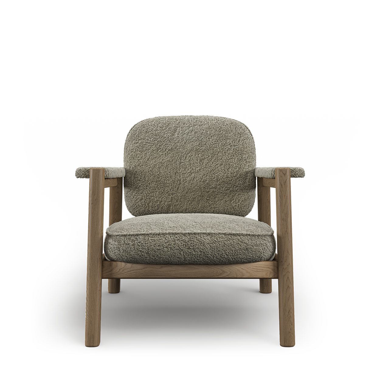 borbo-nord-koltuk-krem-ar.nrd-1 Borbo nord koltuk krem ar.nrd 1