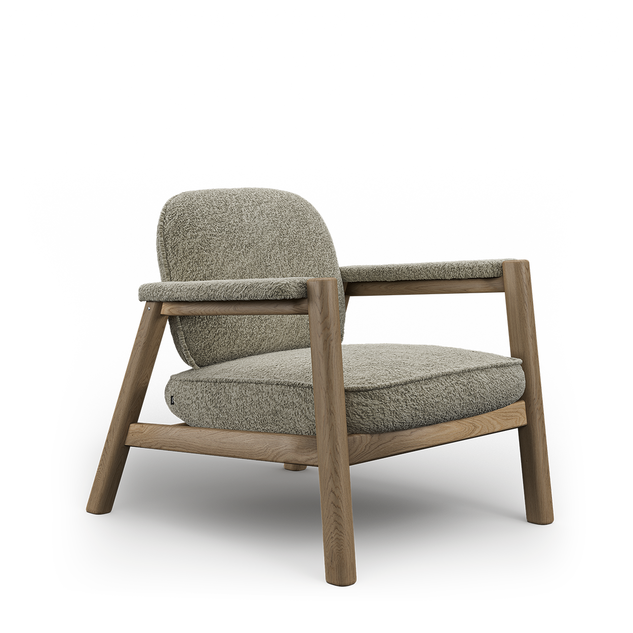 borbo-nord-koltuk-krem-ar.nrd-2 Borbo nord koltuk krem ar.nrd 2