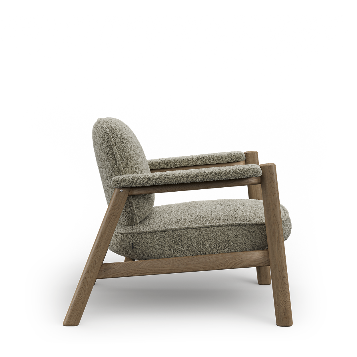 borbo-nord-koltuk-krem-ar.nrd-3 Borbo nord koltuk krem ar.nrd 3