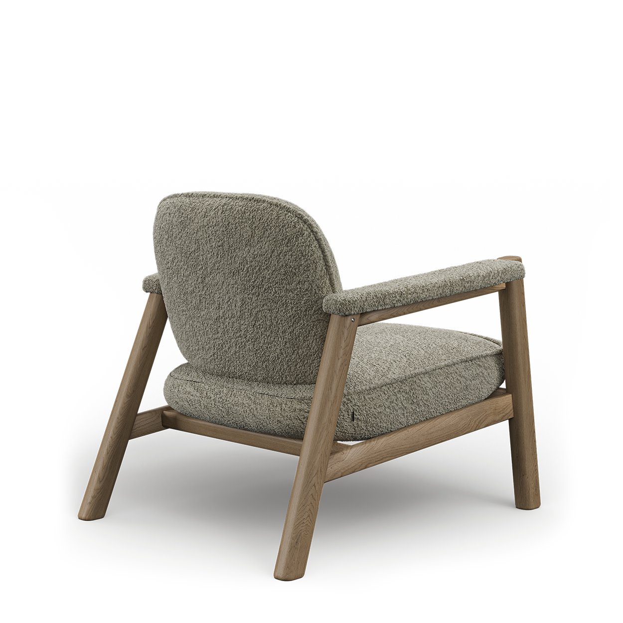 borbo-nord-koltuk-krem-ar.nrd-4 Borbo nord koltuk krem ar.nrd 4