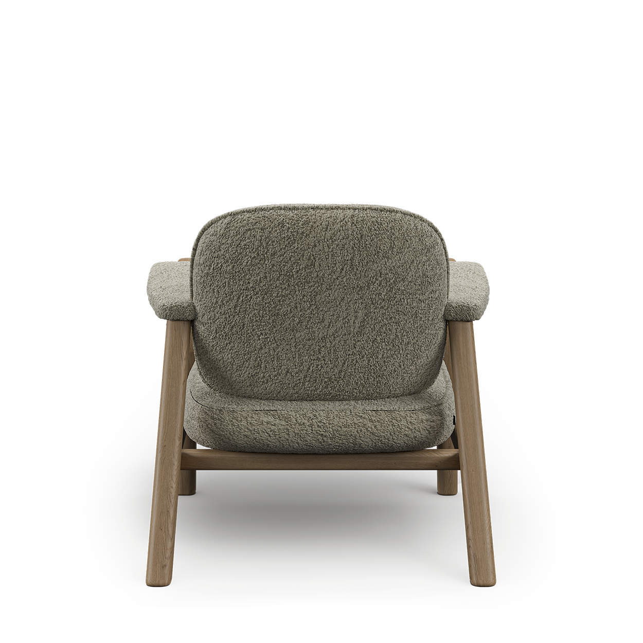 borbo-nord-koltuk-krem-ar.nrd-5 Borbo nord koltuk krem ar.nrd 5