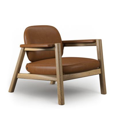 Borbo Nord Koltuk Taba Ar.nrd 0