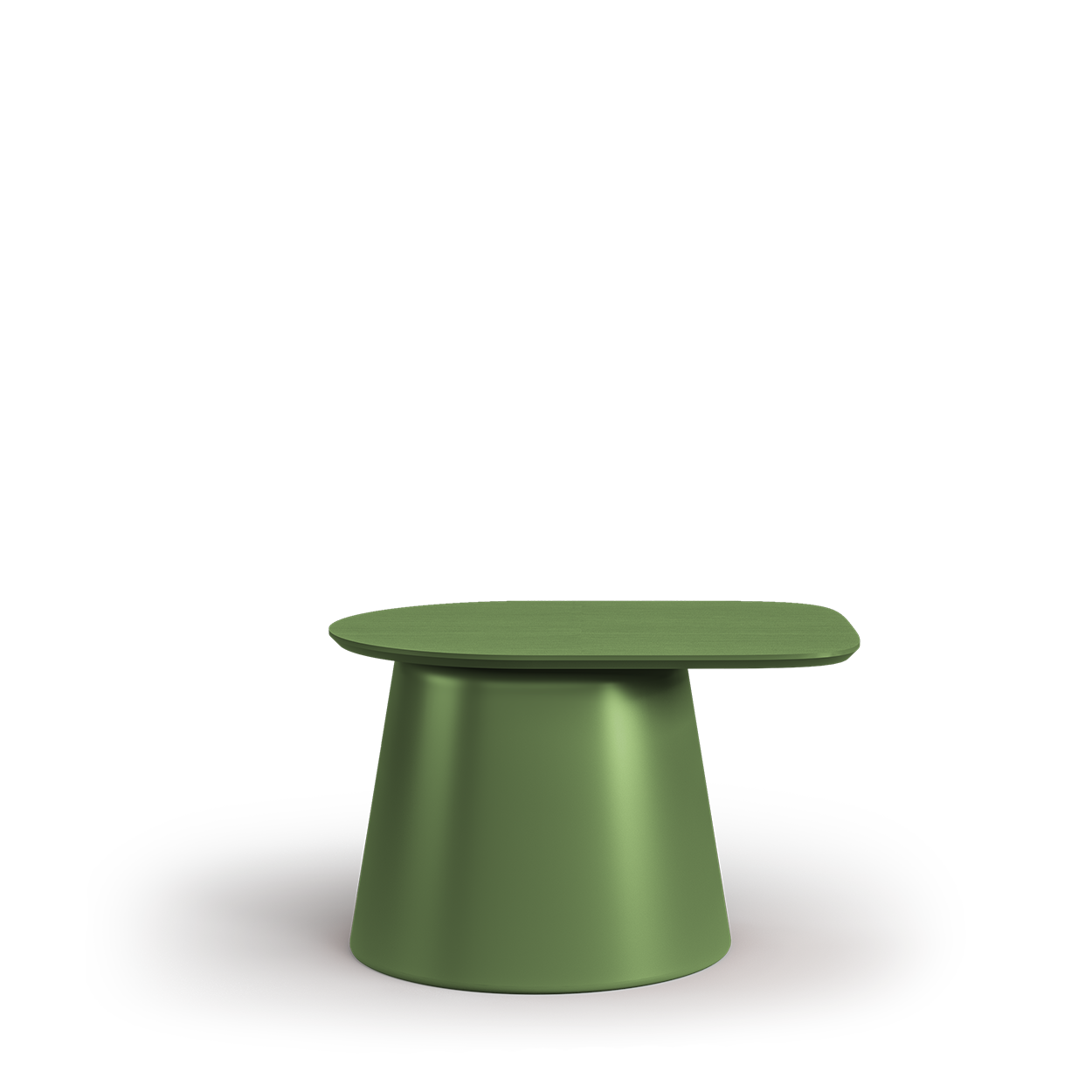 borbo-oris hıgh-sehpa-yesil-lt.orsh-1 Borbo oris hıgh sehpa yesil lt.orsh