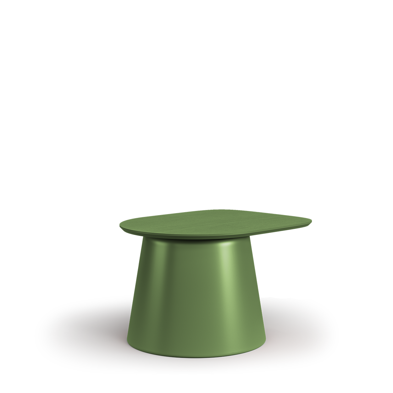 borbo-oris hıgh-sehpa-yesil-lt.orsh-2 Borbo oris hıgh sehpa yesil lt.orsh