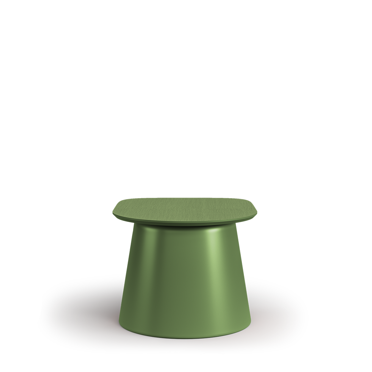 borbo-oris hıgh-sehpa-yesil-lt.orsh-3 Borbo oris hıgh sehpa yesil lt.orsh