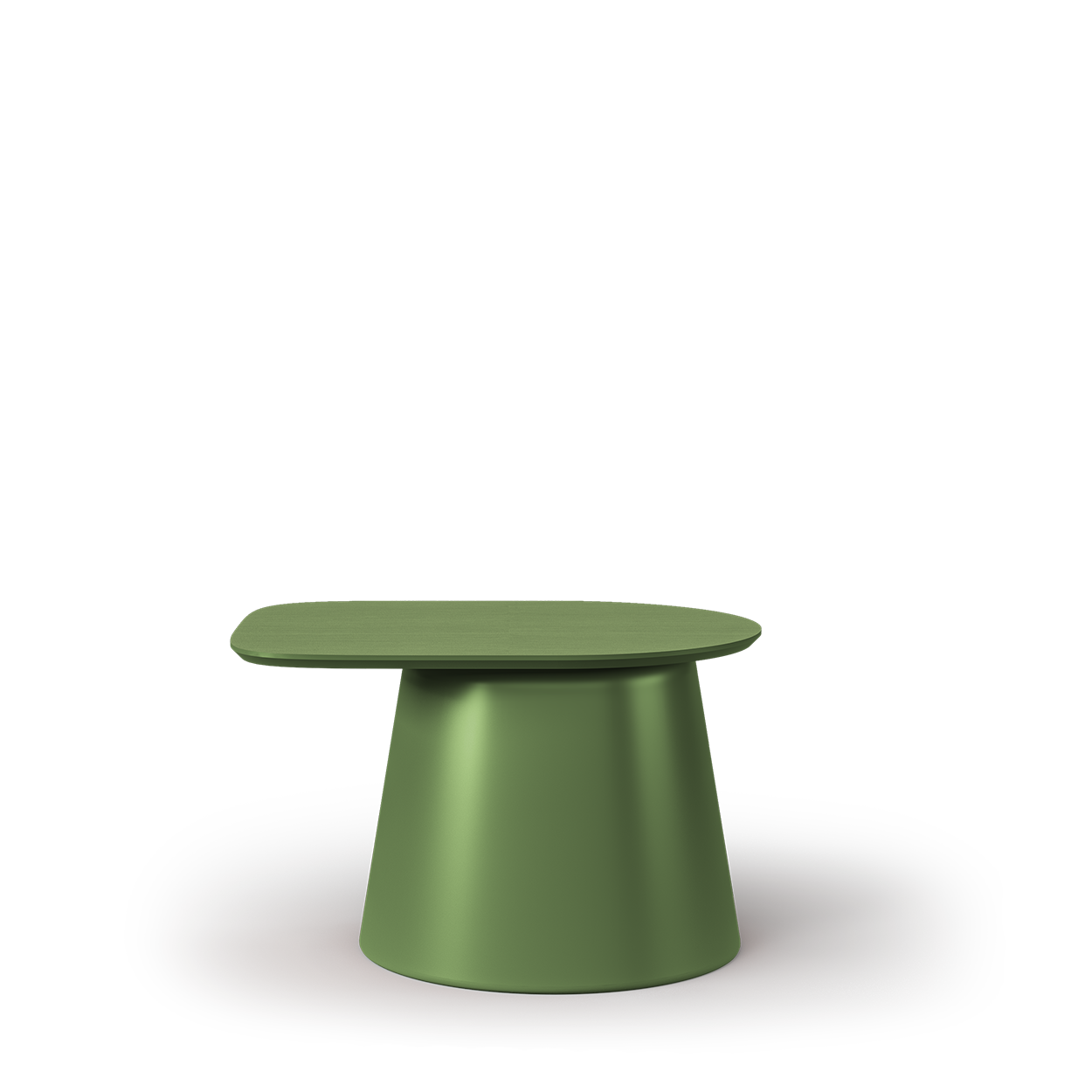 borbo-oris hıgh-sehpa-yesil-lt.orsh-5 Borbo oris hıgh sehpa yesil lt.orsh