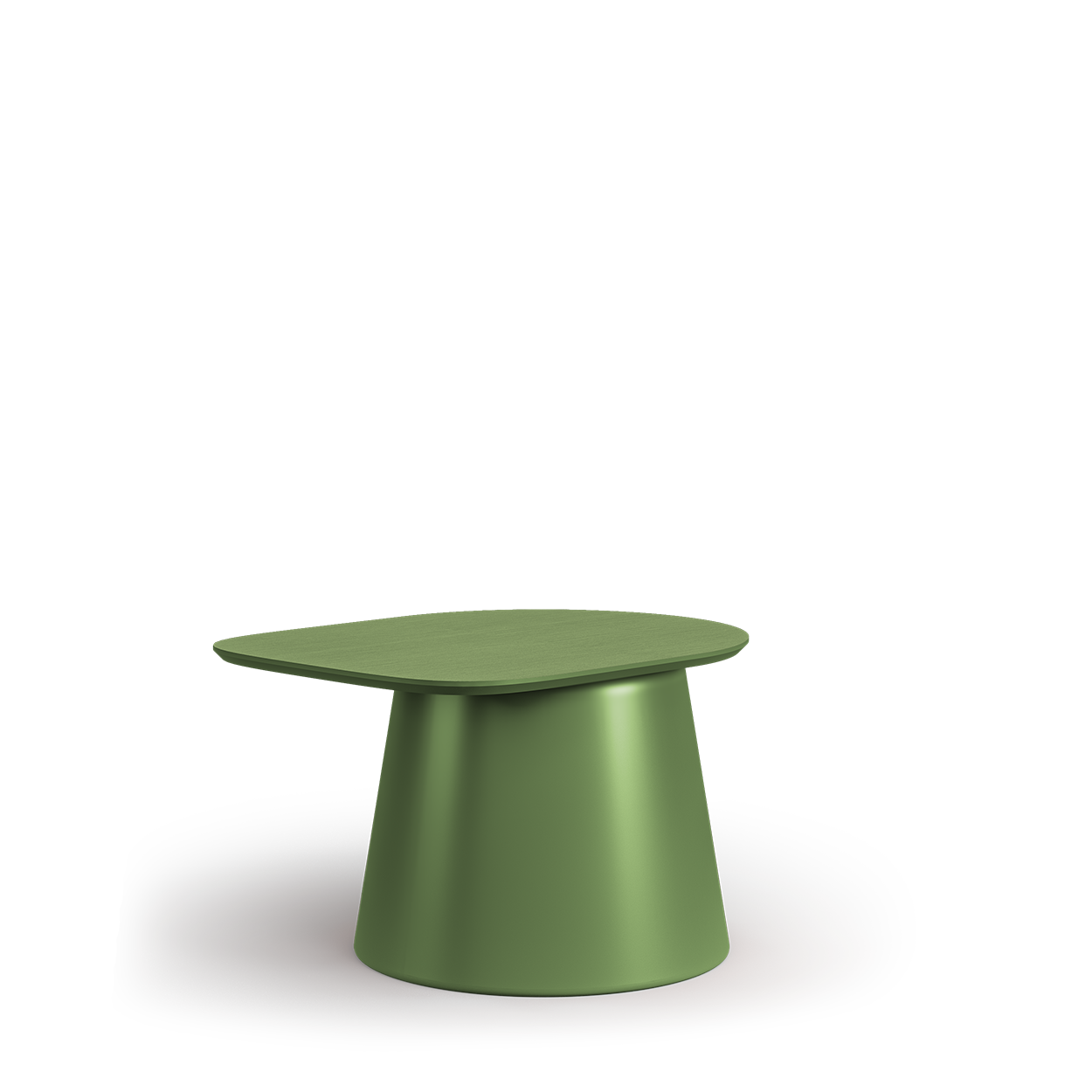 borbo-oris hıgh-sehpa-yesil-lt.orsh-6 Borbo oris hıgh sehpa yesil lt.orsh