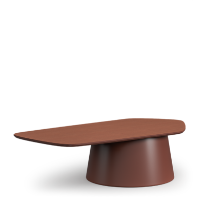 Borbo Oris Sehpa Kırmızı Lt.ors 0