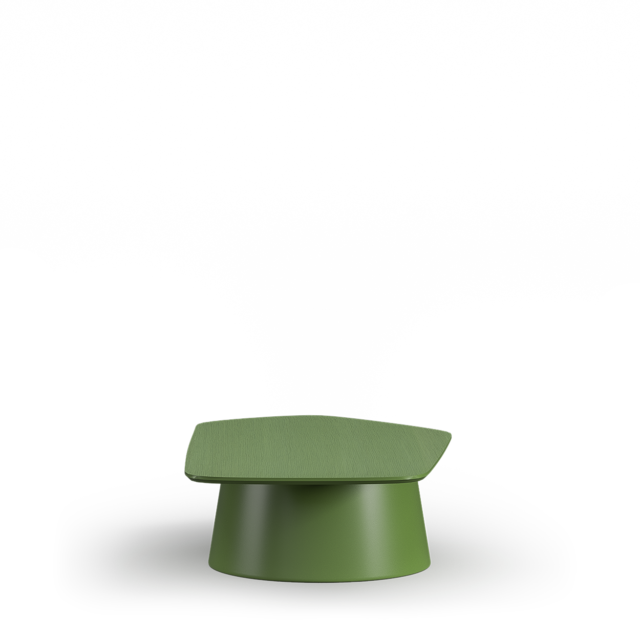 Borbo oris sehpa yesil lt.ors 3