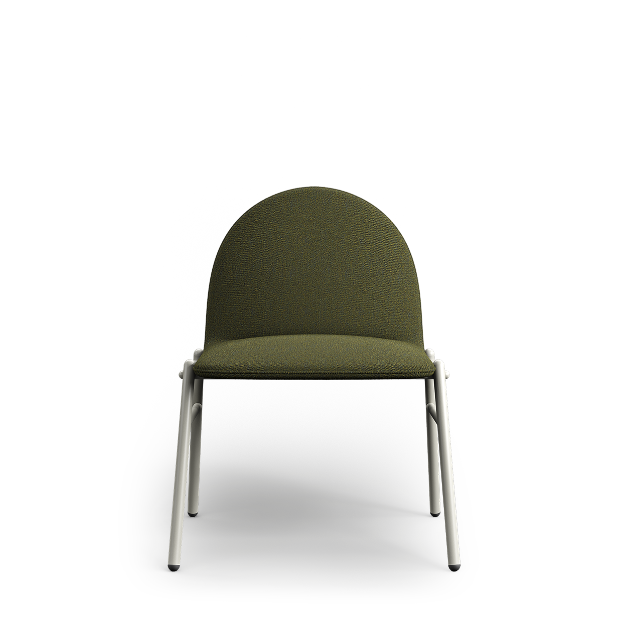 borbo-pin-sandalye-ch.pin-1 Borbo pin sandalye ch.pin 1