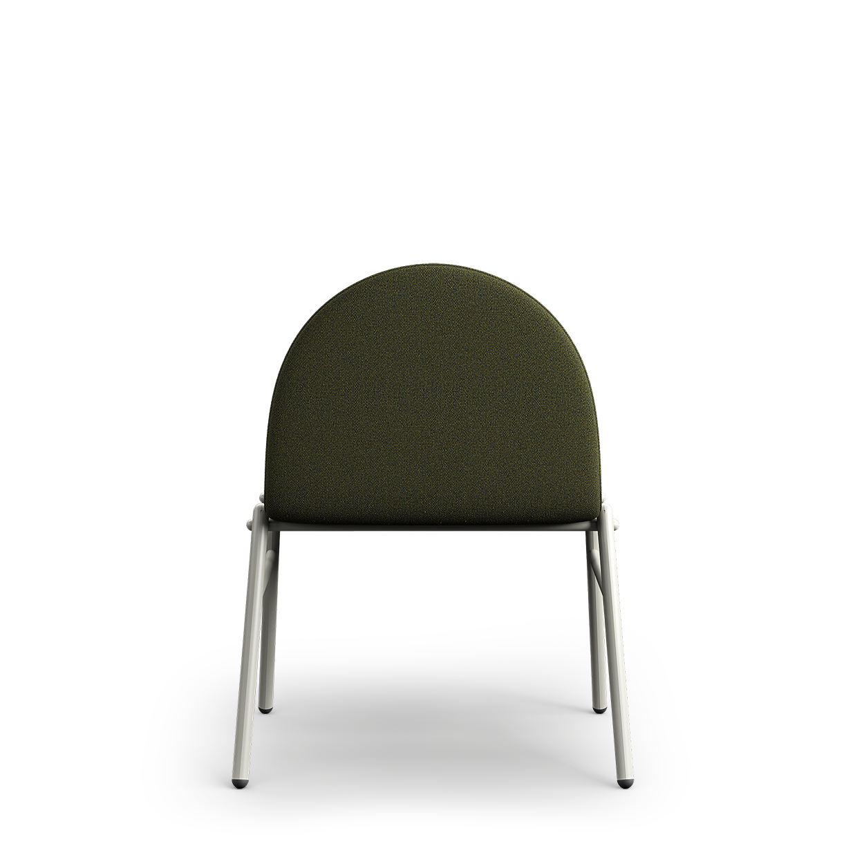 borbo-pin-sandalye-ch.pin-5 Borbo pin sandalye ch.pin 5