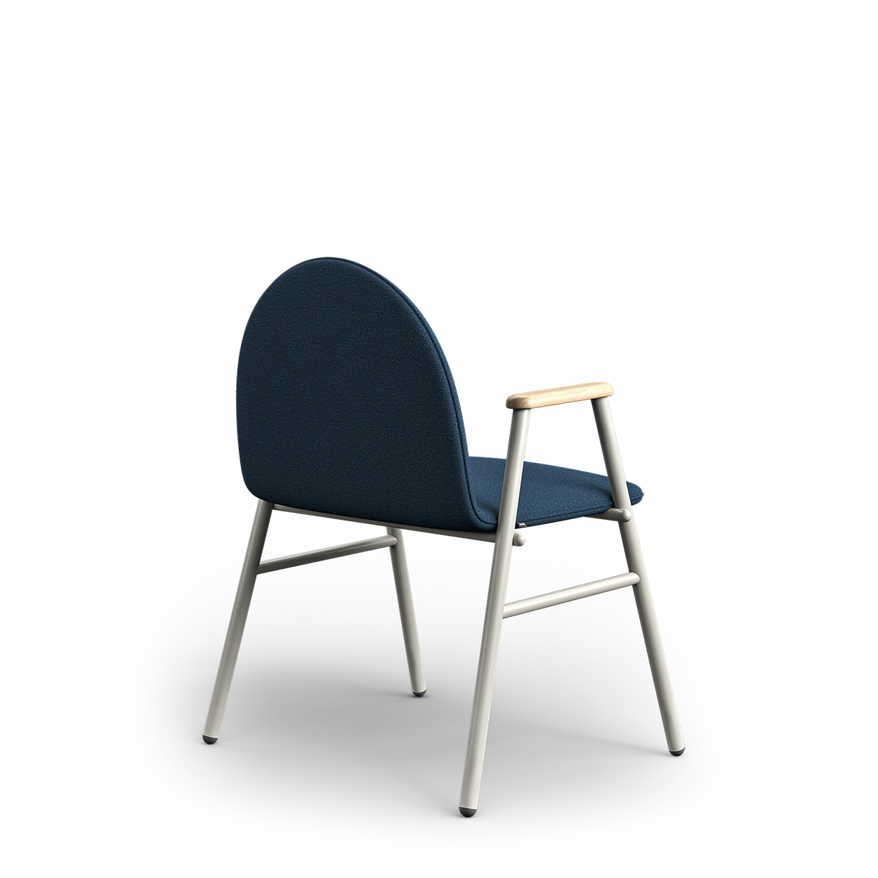 borbo-pin-sandalye-ch.pin.ar-4 Borbo pin sandalye ch.pin.ar 4