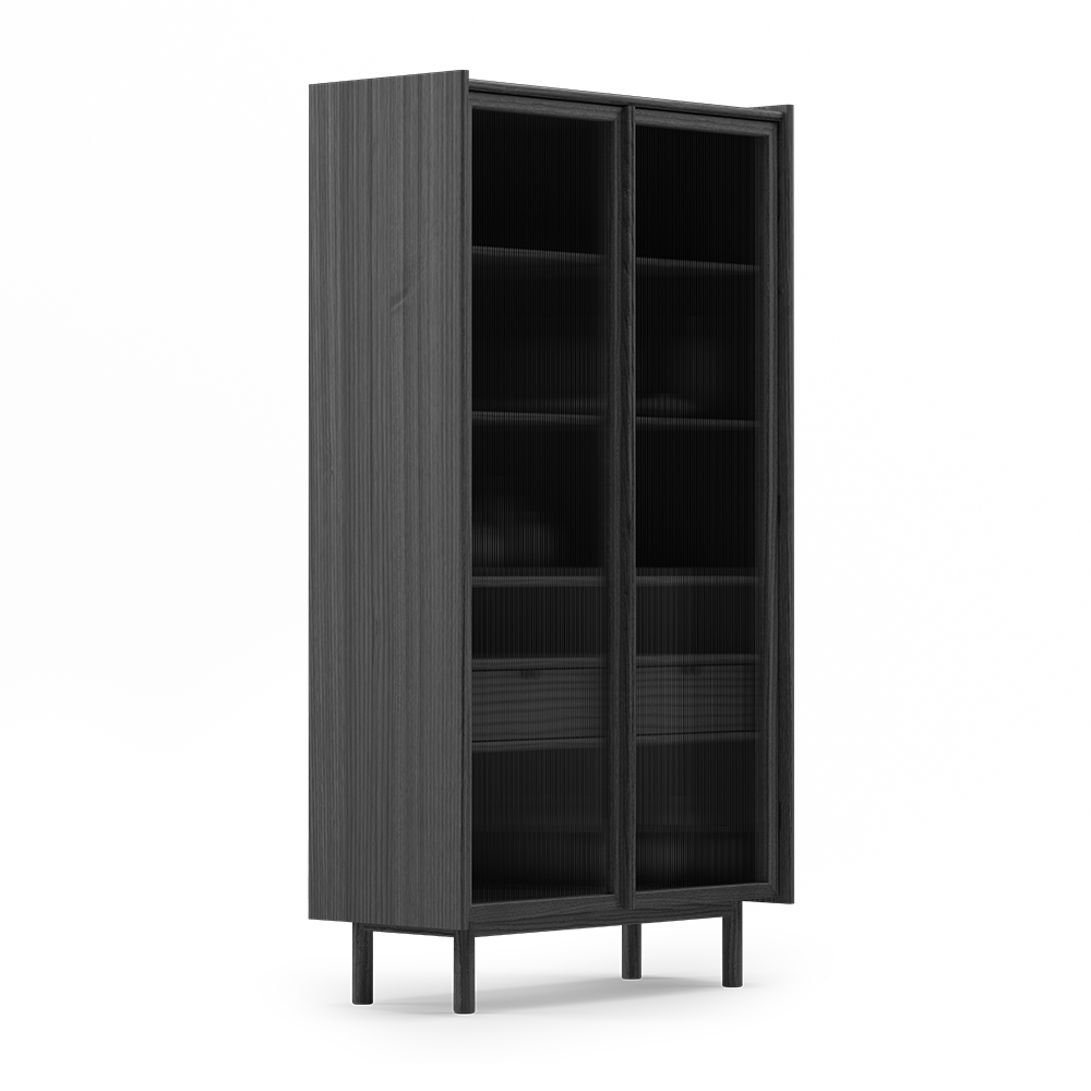 borbo-sem-high-st.sem.blc-2 Borbo sem high st.sem.blc 2