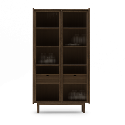 Borbo Sem High St.sem.wa 1