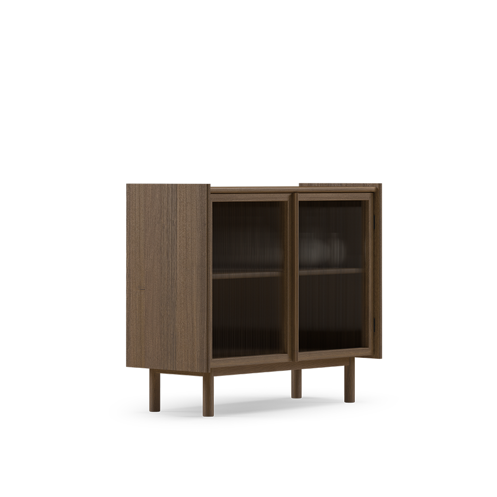 borbo-sem-low-st.sem.wa-2 Borbo sem low st.sem.wa 2