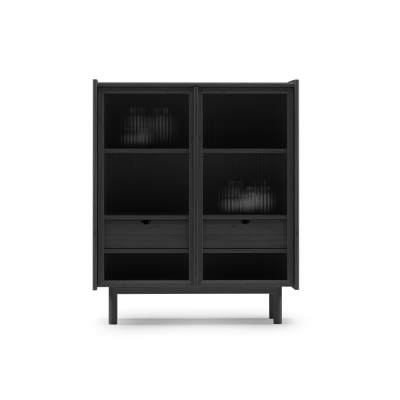 Borbo Sem Mid St.sem.blc 1