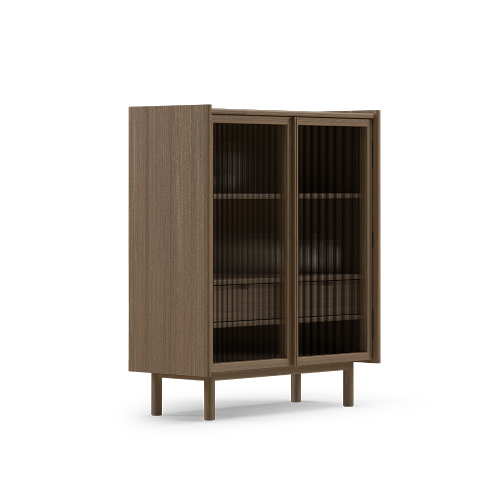 borbo-sem-mid-st.sem.wa-2 Borbo sem mid st.sem.wa