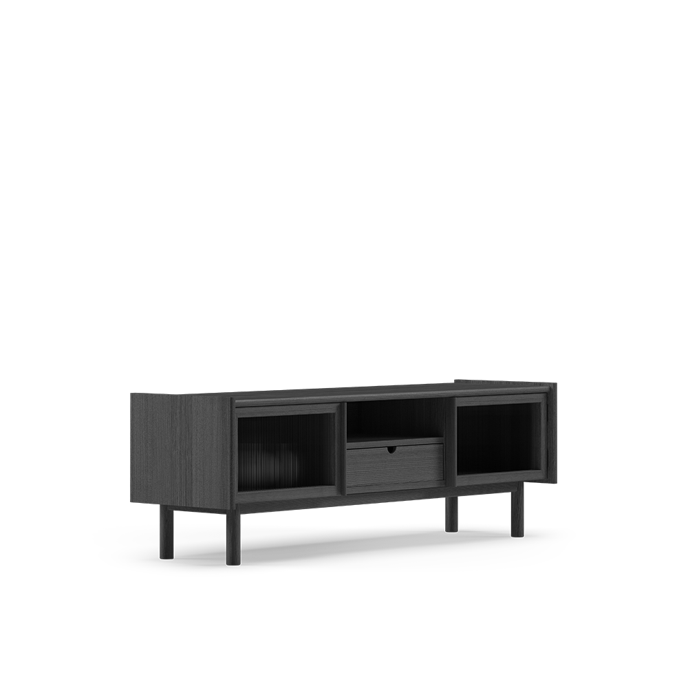 borbo-sem-tv145-st.semtv145.blc-2 Borbo sem tv145 st.semtv145.blc