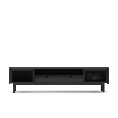 Borbo Sem Tv192 St.semtv192.blc 1