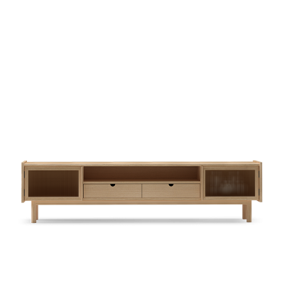 Borbo Sem Tv192 St.semtv192.oak 1