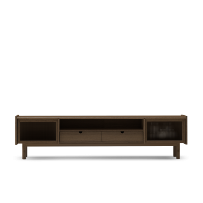 Borbo Sem Tv192 St.semtv192.wa 1