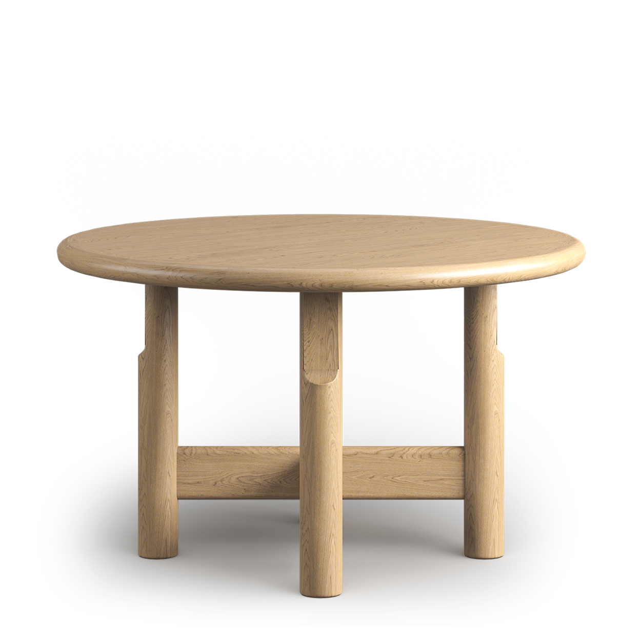 borbo-slice.round-masa-meşe-tb.sl.r120-1 Borbo slice.round masa meşe tb.sl.r120 1