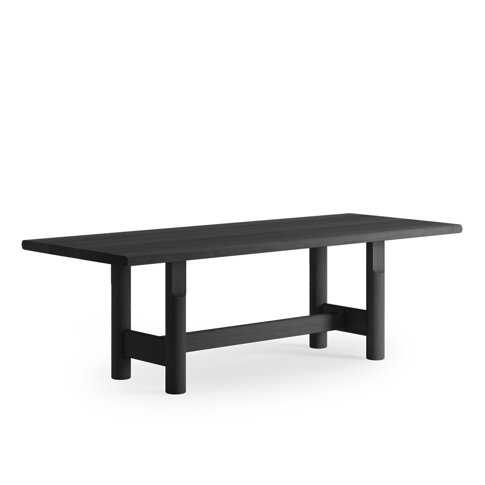 borbo-slice224-masa-meşe-tb.slc224.oak.blc.lq-2 Borbo slice224 masa meşe tb.slc224.oak.blc.lq 2