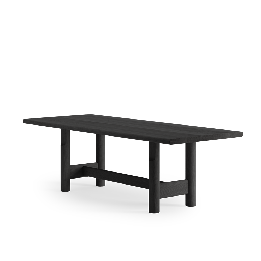 borbo-slice224-masa-meşe-tb.slc224.oak.blc.lq-3 Borbo slice224 masa meşe tb.slc224.oak.blc.lq 3