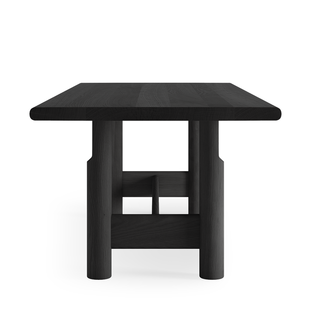 borbo-slice224-masa-meşe-tb.slc224.oak.blc.lq-k Borbo slice224 masa meşe tb.slc224.oak.blc.lq k