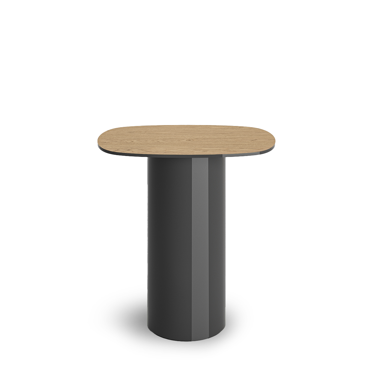 borbo-sole-sehpa-antrasit-lt.sl-1 Borbo sole sehpa antrasit lt.sl