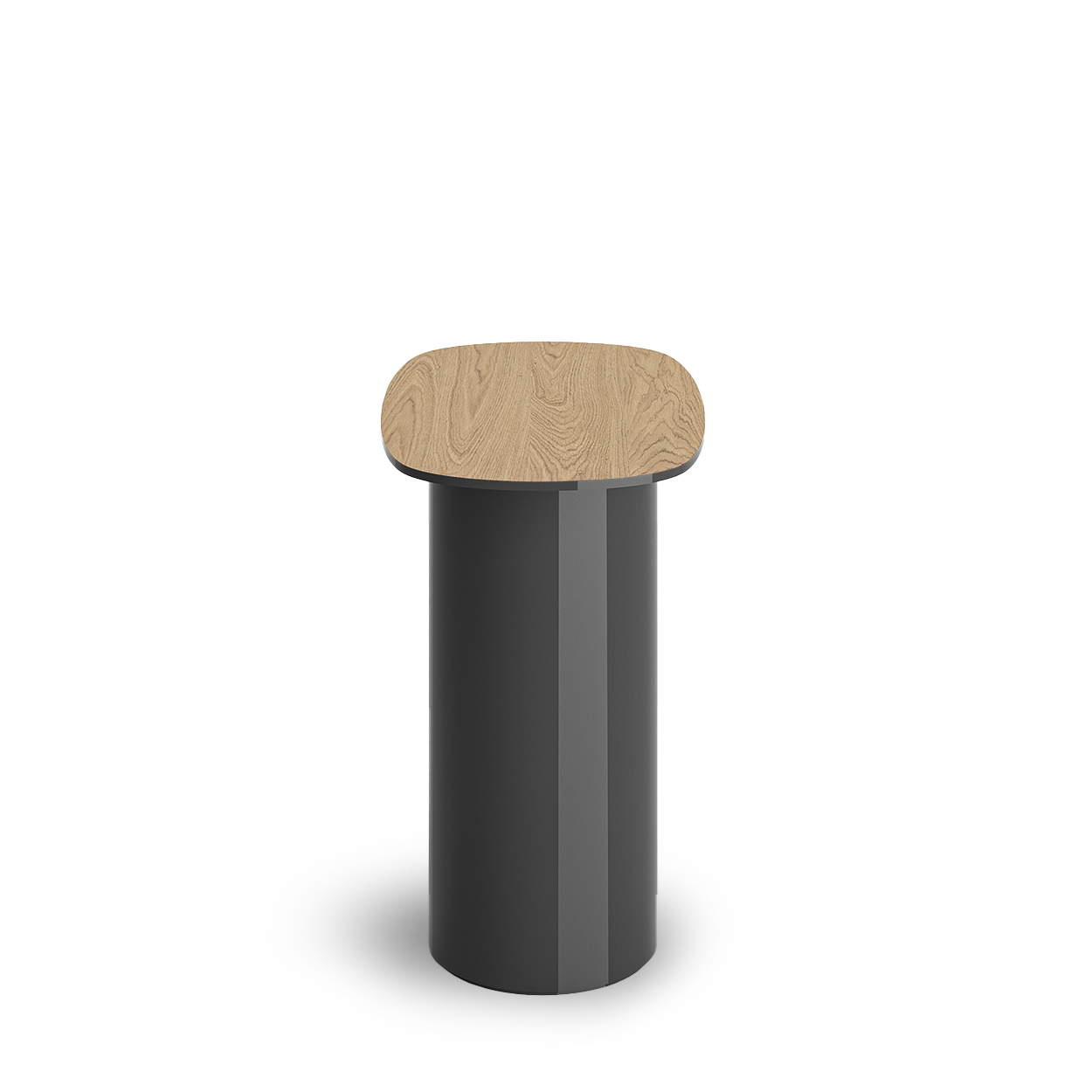 borbo-sole-sehpa-antrasit-lt.sl-3 Borbo sole sehpa antrasit lt.sl