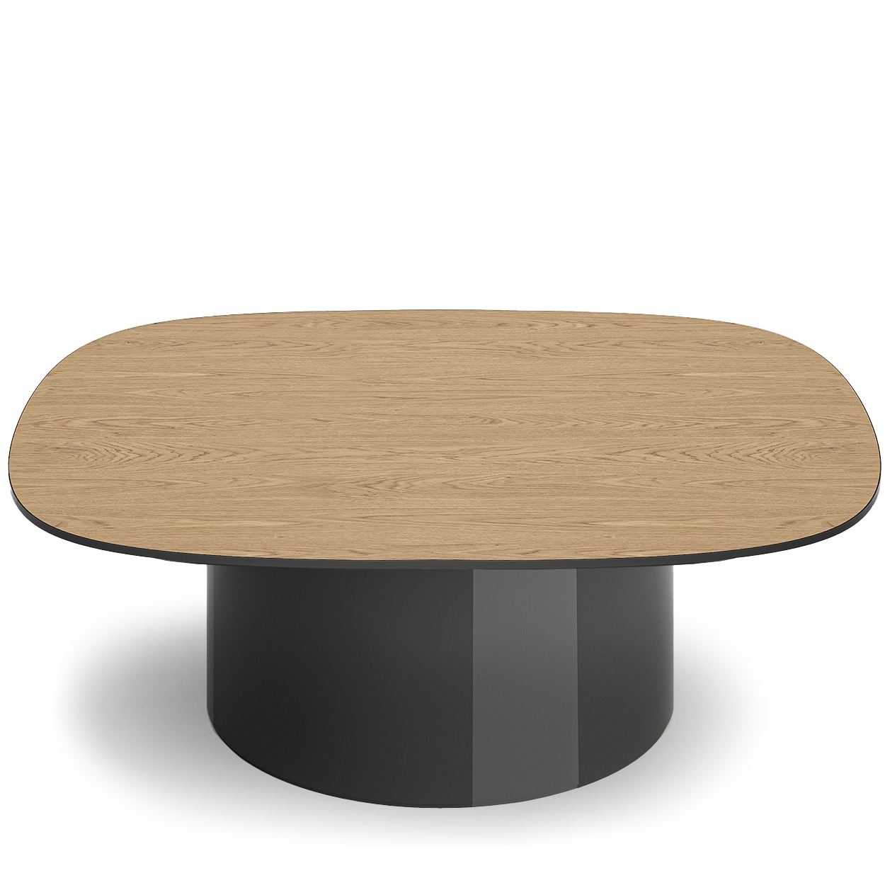 borbo-sole-sehpa-antrasit-lt.sl.110.32-1 Borbo sole sehpa antrasit lt.sl.110.32 1