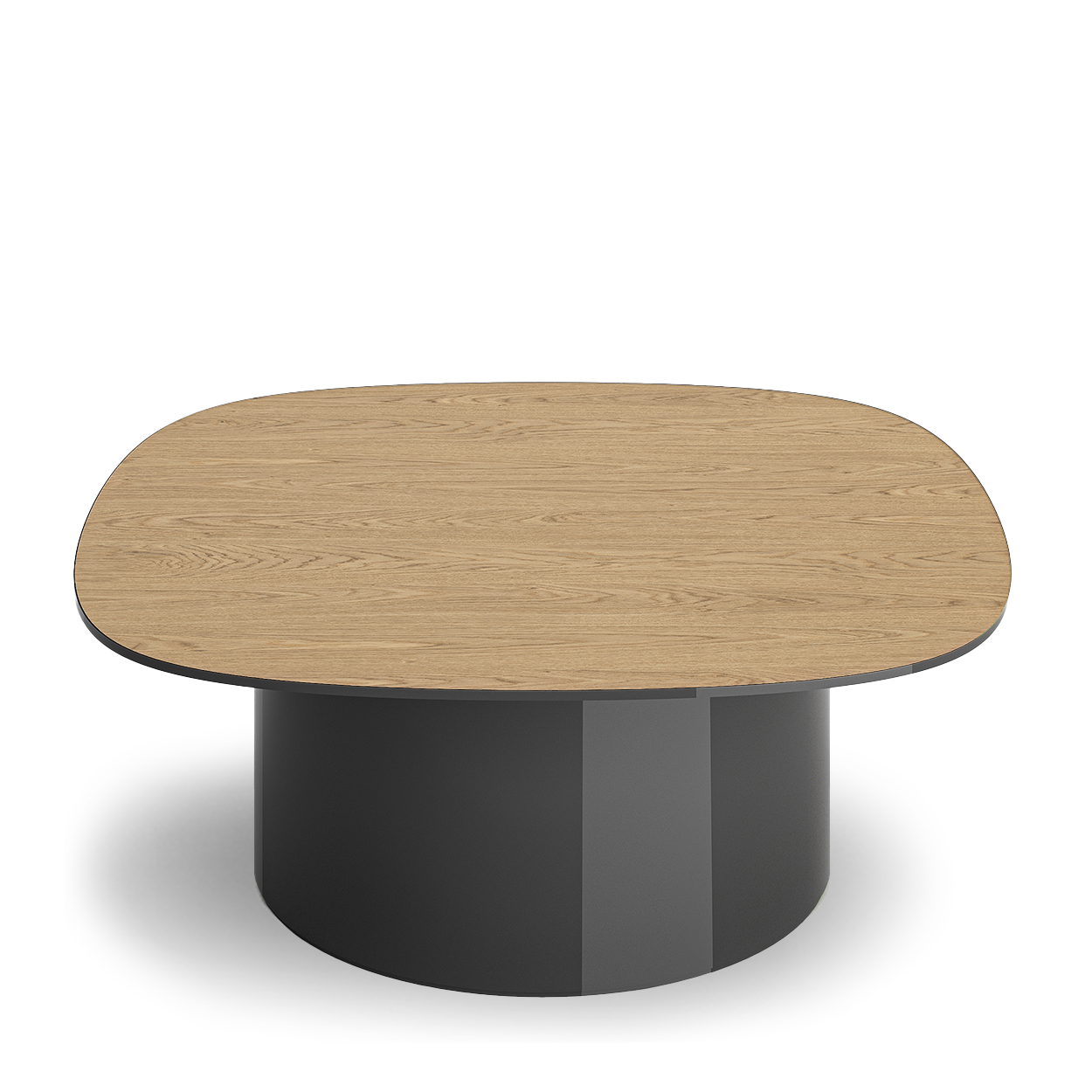 borbo-sole-sehpa-antrasit-lt.sl.80.32-1 Borbo sole sehpa antrasit lt.sl.80.32 1