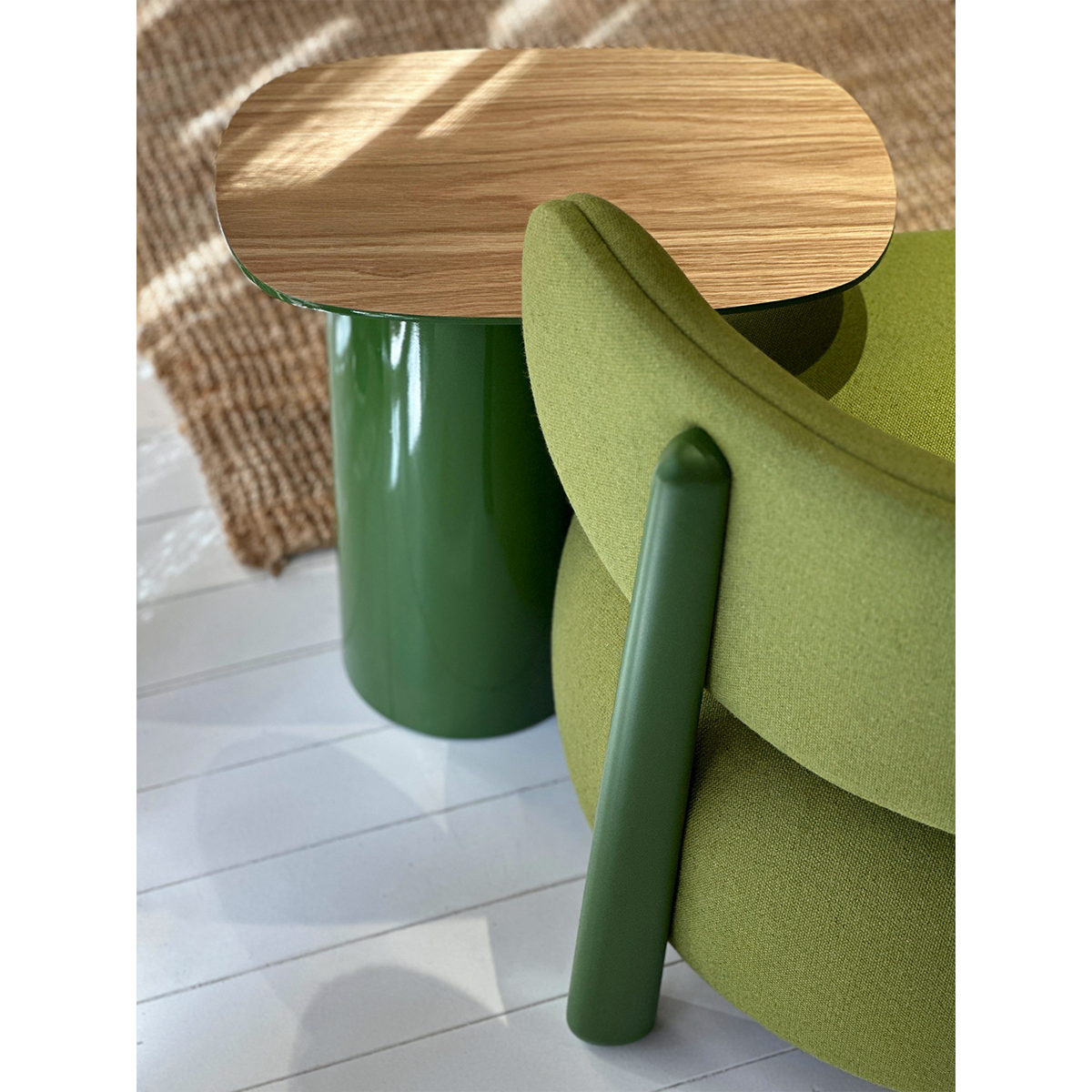 Borbo Sole Sehpa Lt.sole 002