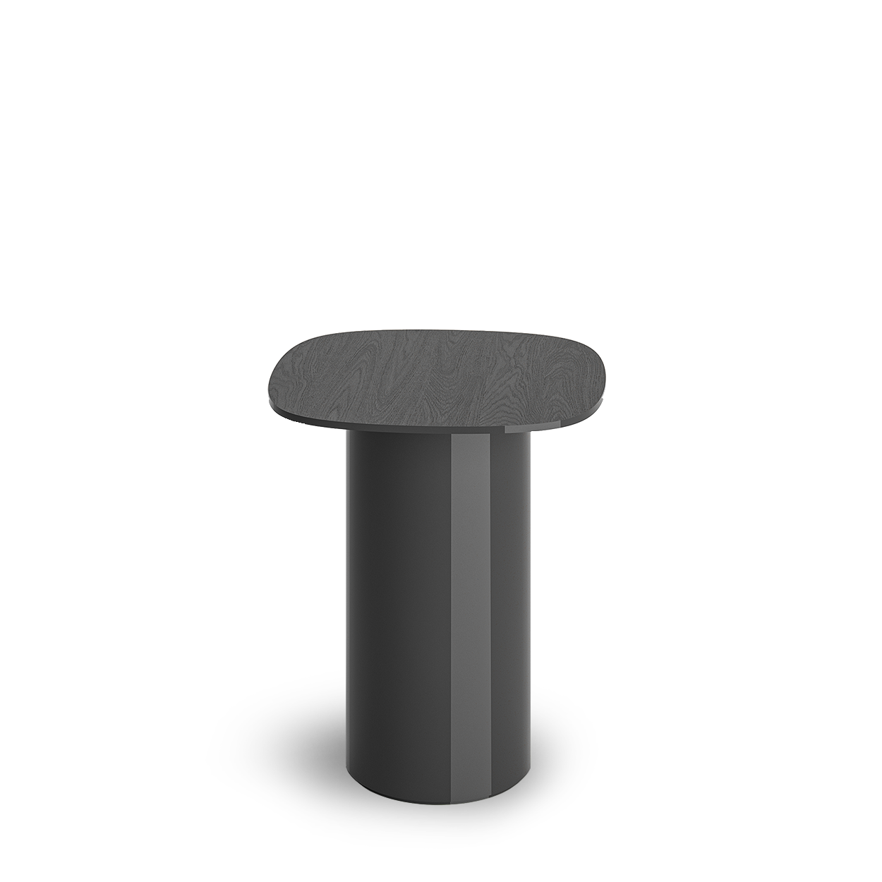 borbo-sole-sehpa-sıyah-lt.sl.36.42-1 Borbo sole sehpa sıyah lt.sl.36.42