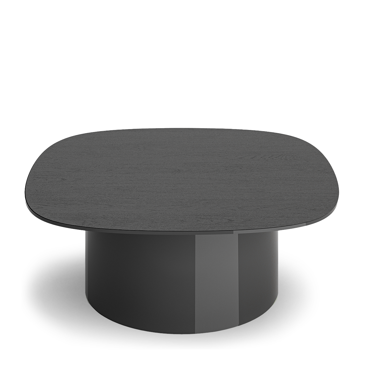 borbo-sole-sehpa-sıyah-lt.sl.80.32-1 Borbo sole sehpa sıyah lt.sl.80.32 1