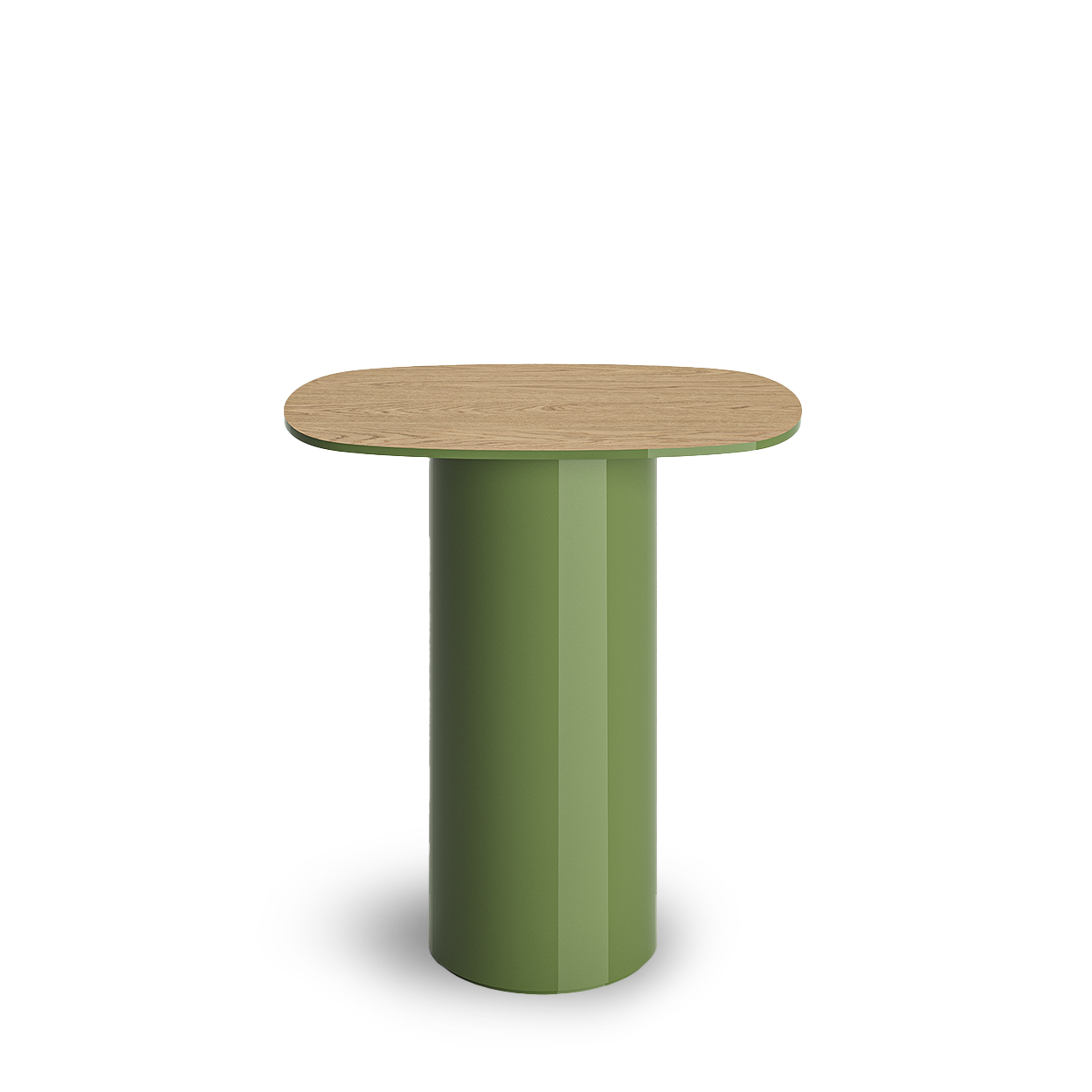 borbo-sole-sehpa-yesıl-lt.sl-1 Borbo sole sehpa yesıl lt.sl