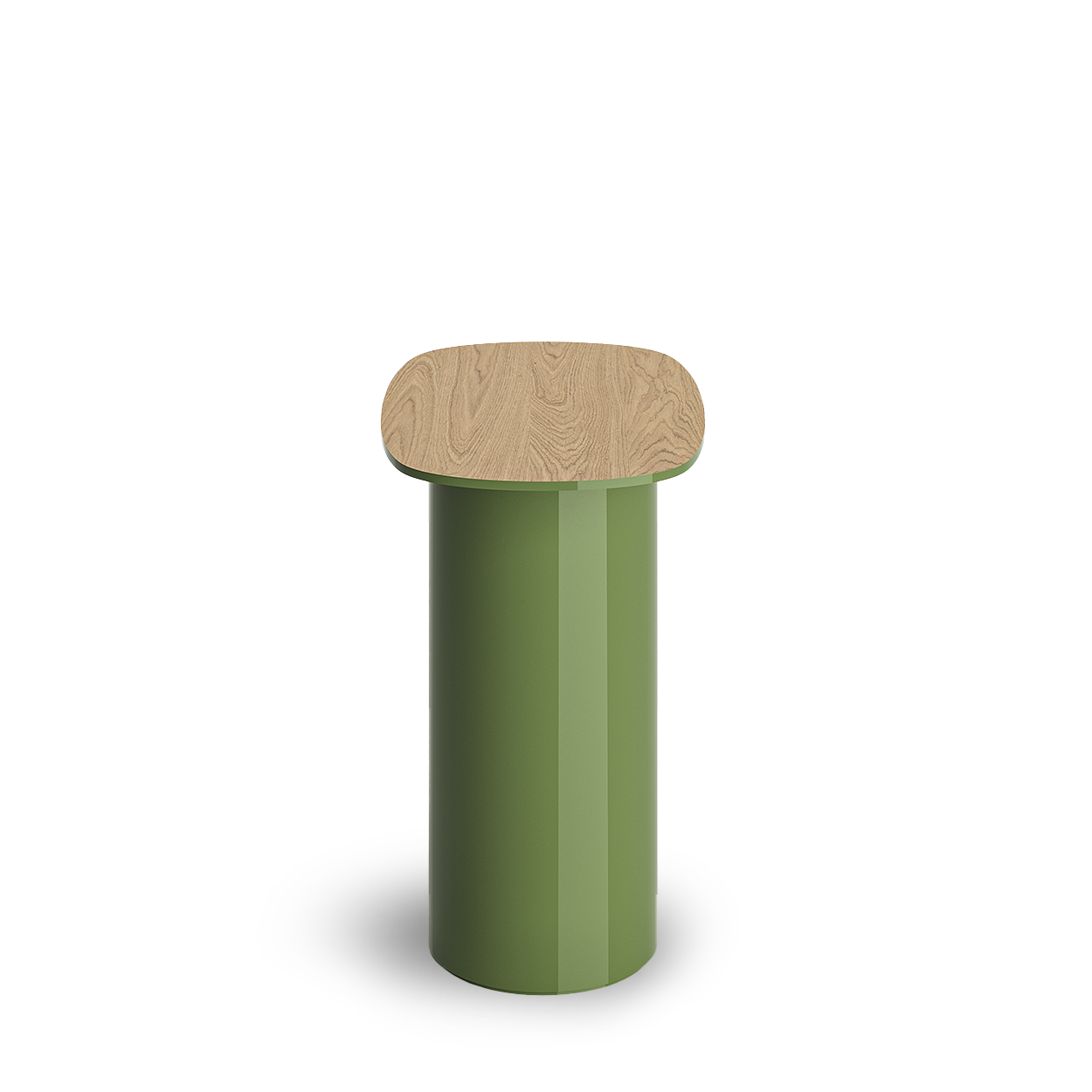 borbo-sole-sehpa-yesıl-lt.sl-3 Borbo sole sehpa yesıl lt.sl