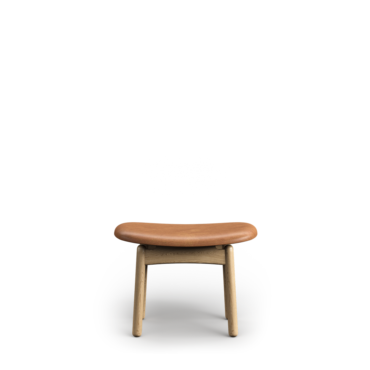 borbo-stoll.low-sandalye-taba-ch.sth.l-1 Borbo stoll.low sandalye taba ch.sth.l