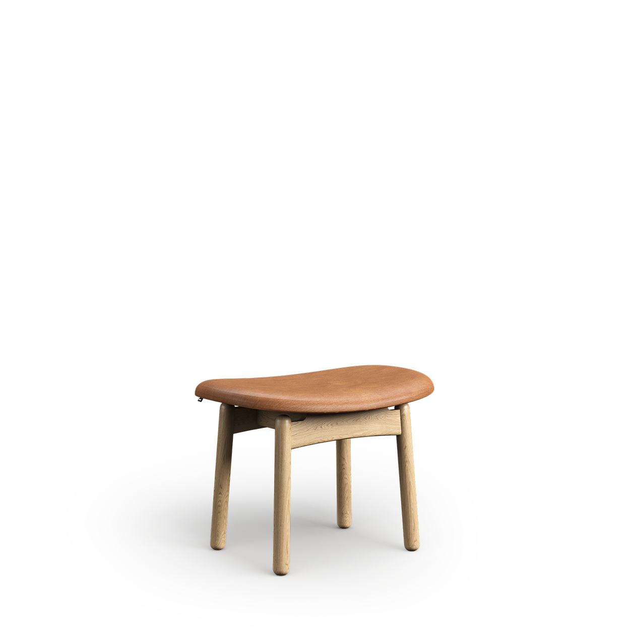 borbo-stoll.low-sandalye-taba-ch.sth.l-2 Borbo stoll.low sandalye taba ch.sth.l