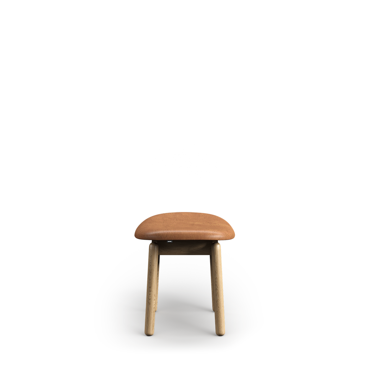 borbo-stoll.low-sandalye-taba-ch.sth.l-3 Borbo stoll.low sandalye taba ch.sth.l