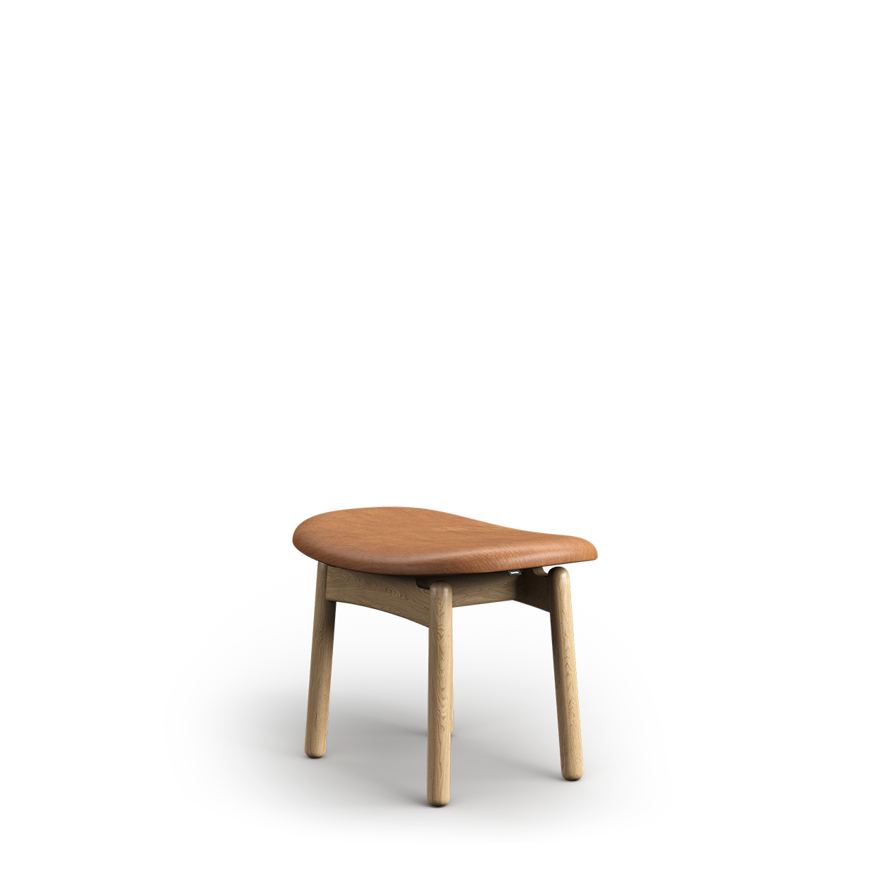 borbo-stoll.low-sandalye-taba-ch.sth.l-4 Borbo stoll.low sandalye taba ch.sth.l