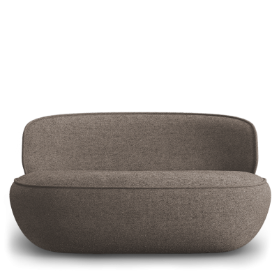 Borbo Sun Kanepe Grı Ar.sun 0