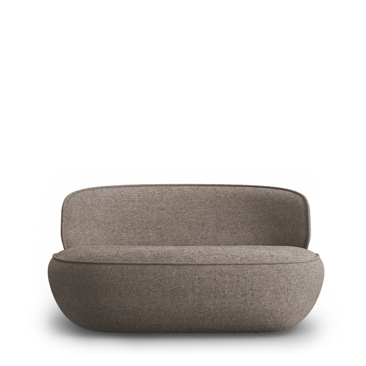 borbo-sun-kanepe-grı-ar.sun-01 Borbo sun kanepe grı ar.sun