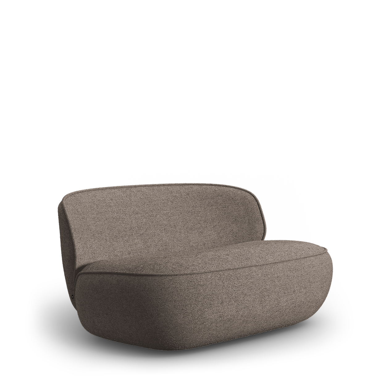 borbo-sun-kanepe-grı-ar.sun-2 Borbo sun kanepe grı ar.sun