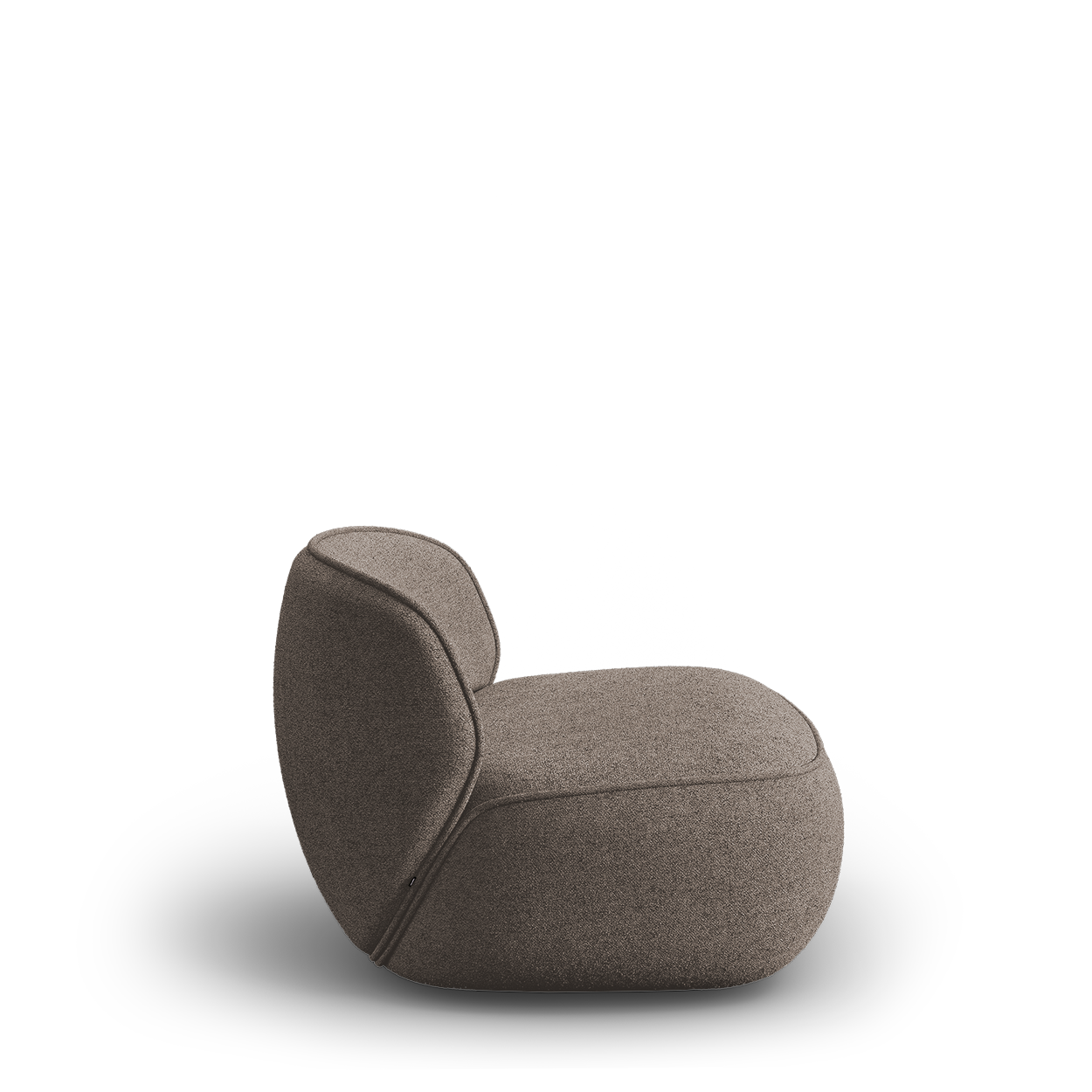 borbo-sun-kanepe-grı-ar.sun-3 Borbo sun kanepe grı ar.sun