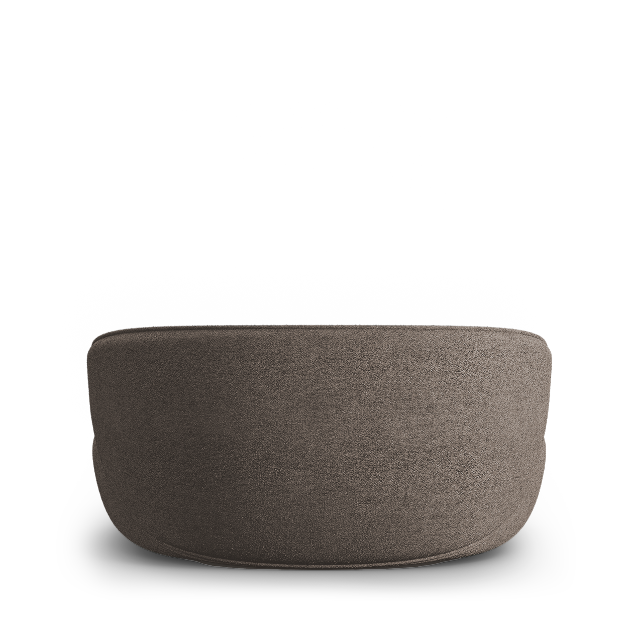 borbo-sun-kanepe-grı-ar.sun-5 Borbo sun kanepe grı ar.sun