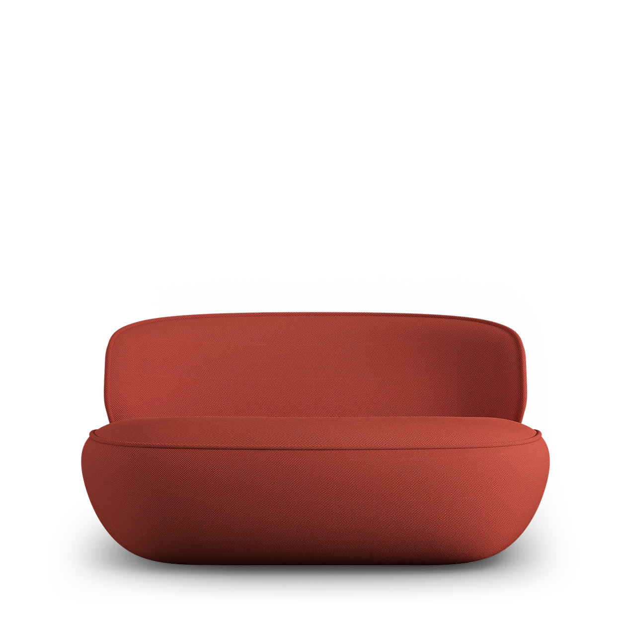 borbo-sun-kanepe-kırmızı-ar.sun-01 Borbo sun kanepe kırmızı ar.sun 01