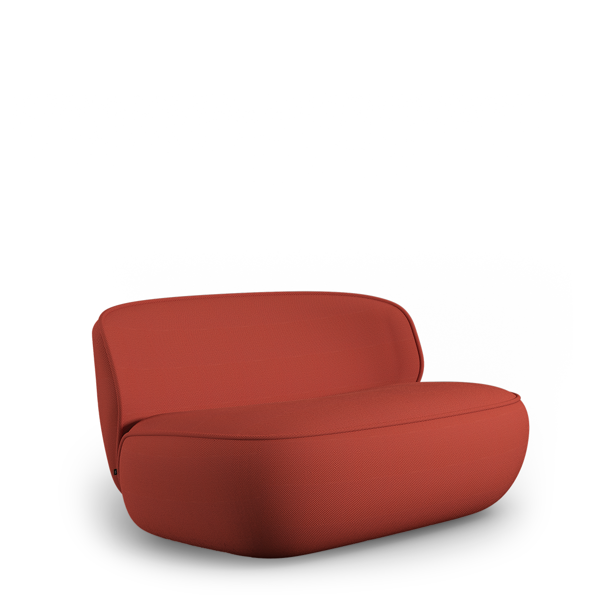 borbo-sun-kanepe-kırmızı-ar.sun-2 Borbo sun kanepe kırmızı ar.sun 2