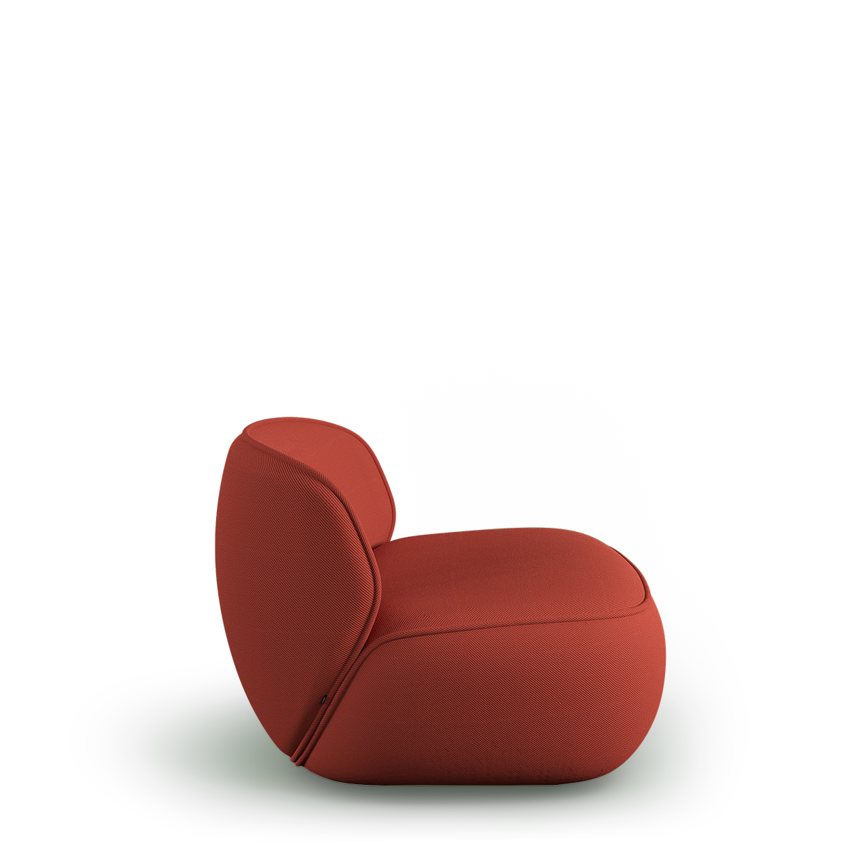 borbo-sun-kanepe-kırmızı-ar.sun-3 Borbo sun kanepe kırmızı ar.sun 3